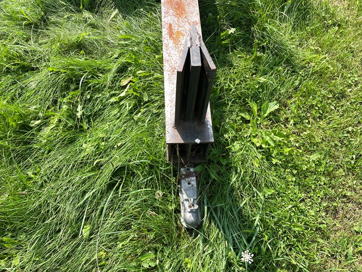 #5489-•-heavy-duty-log-splitter-on-wheels-image-16