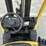 2005-hyster-s50ft-image-15