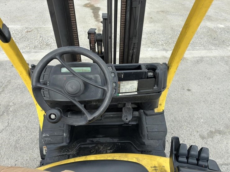 2005-hyster-s50ft-image-15