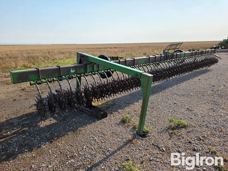 john-deere-400-image-3