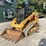 2020-caterpillar-279d3-image-8