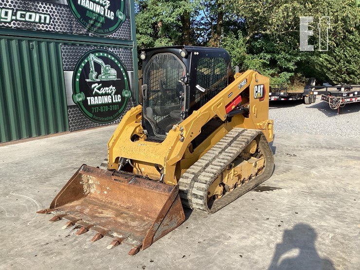2020-caterpillar-279d3-image-8