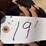 #1698-•-heavy-duty-chain-image-2