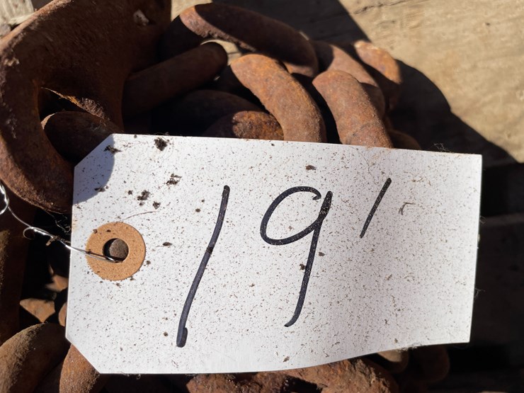#1698-•-heavy-duty-chain-image-2