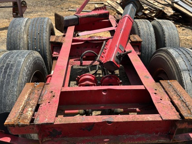 #256-•-semi-dolley-chassis-image-3