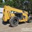 2017-caterpillar-tl642d-image-5