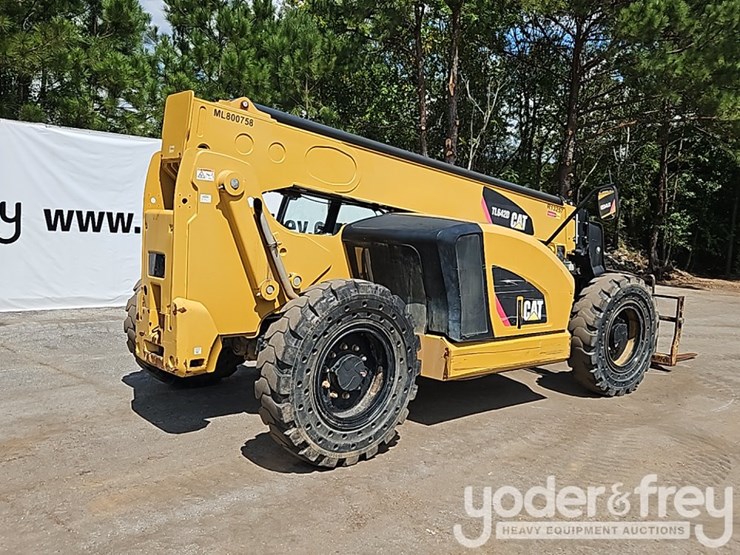 2017-caterpillar-tl642d-image-5