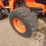 2019-kubota-m7060d-image-9