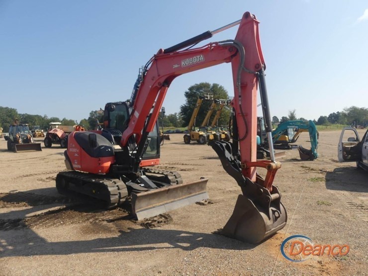 2018-kubota-kx080-image-1