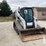 2017-bobcat-t870-image-6