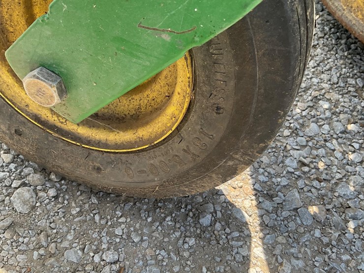 john-deere-z245-image-10