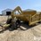 holcomb-1200-image-1