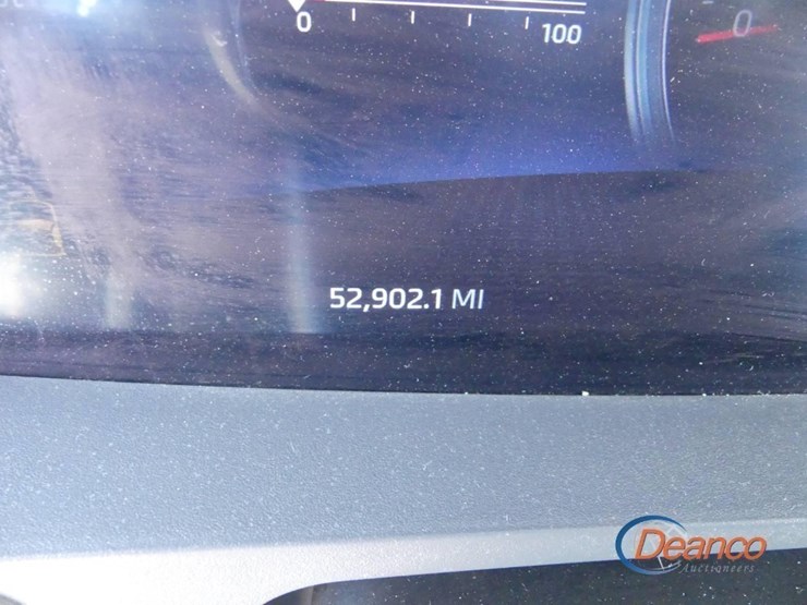 2024-kenworth-t880-image-25