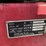 2018-takeuchi-tb240-image-21