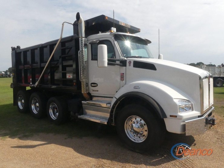2024-kenworth-t880-image-1