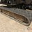 2019-bobcat-e32i-image-7