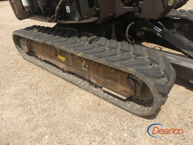 2019-bobcat-e32i-image-7