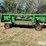 john-deere-643-image-6