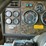 1997-kenworth-t800-image-44
