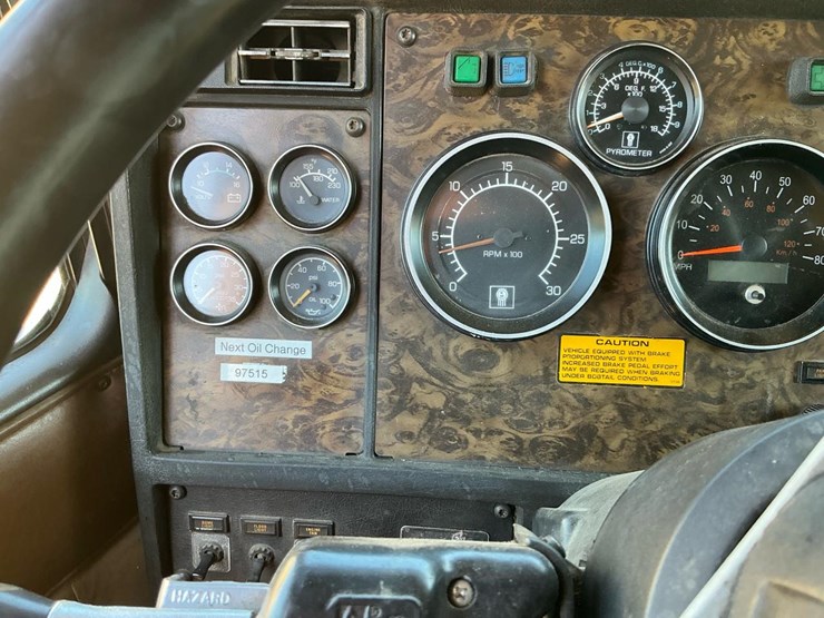 1997-kenworth-t800-image-44