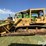 1970-caterpillar-d6c-image-8