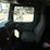 2008-western-star-4900sa-image-20