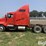 2006-kenworth-t600-image-8