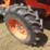 2022-kubota-m6060hd-image-9