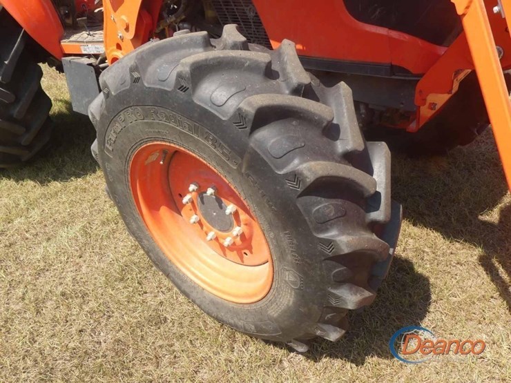 2022-kubota-m6060hd-image-9