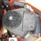 2018-kubota-z122e-image-9