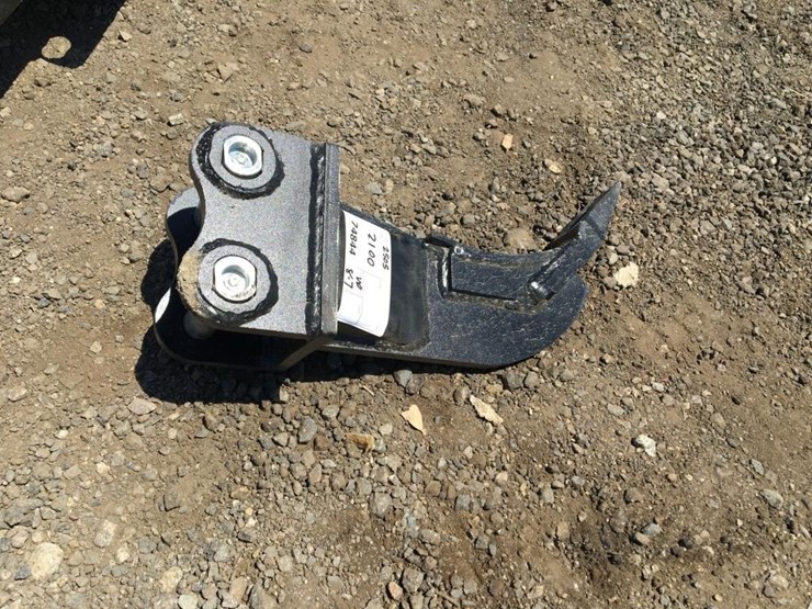 unused-ripper-attachment,-image-1