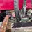 1989-peterbilt-379-image-15