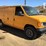 2004-ford-e250-image-2