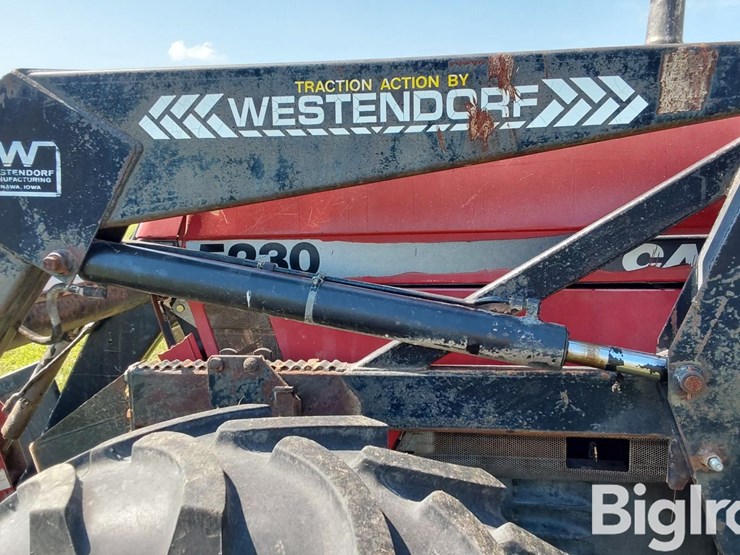 1997-case-ih-5240-image-9