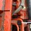 hesston-845-image-9