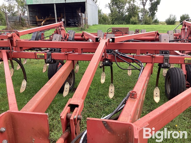 case-ih-5800-image-14