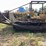 caterpillar-d6-image-8