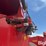 2022-teagle-tomahawk-8555-image-11