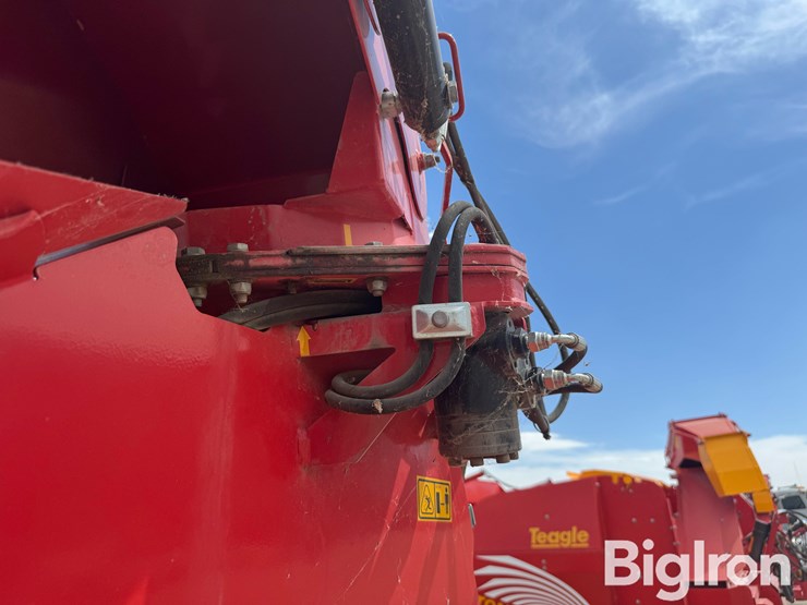 2022-teagle-tomahawk-8555-image-11