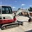 2022-takeuchi-tb235-2-image-5