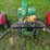 john-deere-524-image-8