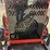 2025-sdlool-sl380r-skid-steer-loader-image-8