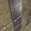 (30)-unused-12ft-x-35in-metal-roof-panels.-image-1