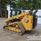 2020-caterpillar-299d3-image-4