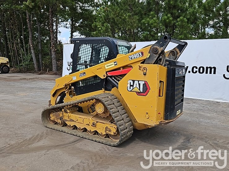 2020-caterpillar-299d3-image-4