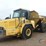2006-komatsu-hm300-1-image-17