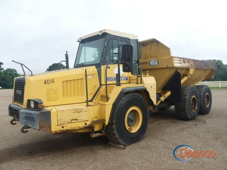 2006-komatsu-hm300-1-image-17