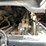 #9855-•-2009-gmc-box-truck-(has-wi-title)-image-15