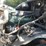 2016-volvo-vnl-truck-tractor,-s/n-4v4nc9eh3gn936454:-t/a,-sleeper,-volvo-d13-425hp-eng.,-ishift-auto,-12.5k-front,-38k-rears,-445/50r22.5-single-rears,-295/75r22.5-fronts,-925k-mi.-image-9
