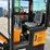 2025-vicsec-vc13c-hydraulic-excavator-image-14